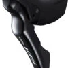 Shimano 105 R7020 11-Speed Shifter