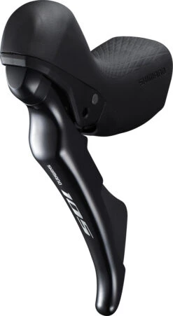 Shimano 105 R7020 11-Speed Shifter