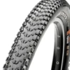Maxxis Ikon 3C Maxxspeed EXO TLR MTB Buitenband