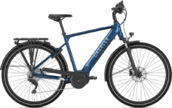 Gazelle Medeo T10 HMB 2023