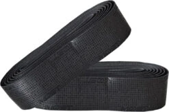 Most Ultragrip Evo Stuurlint -Aanbiedingen Fiets Wielen Winkel most stuurlint