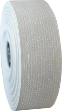 Most Ultragrip Evo Stuurlint