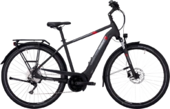 Pegasus Premio EVO 10