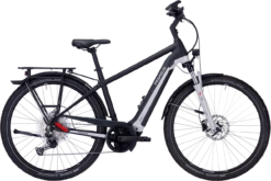 Pegasus Premio EVO 12 Lite Cross