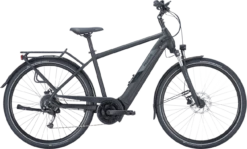 Pegasus Solero EVO 9 2023