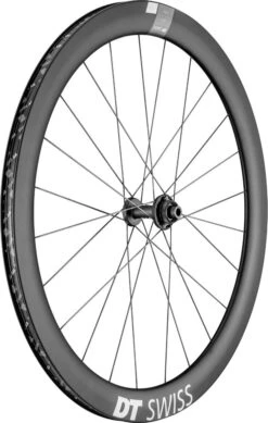 Dt-swiss DT Swiss ARC1400 Dicut DB 50 Wielen
