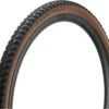 Pirelli Cinturato Gravel Mixed Vouw Buitenband