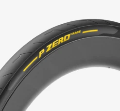 Pirelli P Zero Race Buitenband Racefiets -Aanbiedingen Fiets Wielen Winkel pirelli p zero race buitenband racefiets geel