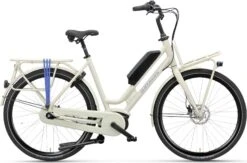 Batavus Quip E-go N7 2023
