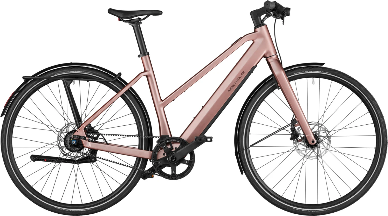 Riese & Müller UBN Seven Silent 2023 1 Riese & Müller UBN Seven Silent 2023