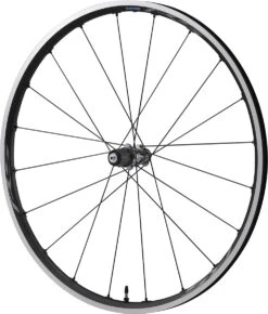 Aanbiedingen Fiets Wielen Winkel 34 Aanbiedingen Fiets Wielen Winkel -Aanbiedingen Fiets Wielen Winkel rs500 rear