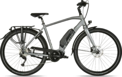 Sensa Travel Power V9 2023