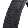 Schwalbe Big Ben K-Guard Buitenband Stadsfiets