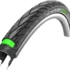 Schwalbe Energizer Plus Draad Buitenband E-Bike