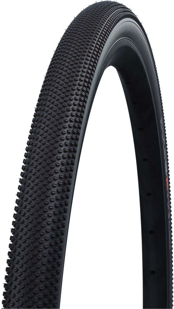 Schwalbe G-One Allround Performance TLE Vouw Buitenband 1 Schwalbe G-One Allround Performance TLE Vouw Buitenband