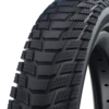 Schwalbe Pick-Up Performance Super Defence Draad Buitenband