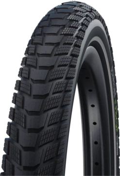 Schwalbe Pick-Up Performance Super Defence Draad Buitenband