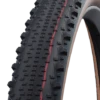 Schwalbe Thunder Burt Evo Super Ground Addix TLE Mountainbike Buitenband