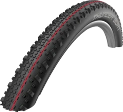 Schwalbe Thunder Burt Addix Speed SnakeSkin TLE Vouw Buitenband MTB