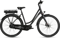 Sensa Treviso Power N7 2023