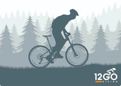 Shimano Ultegra R8000 Crankstel 11-Speed 50x34T 3 Shimano Ultegra R8000 Crankstel 11-Speed 50x34T -Aanbiedingen Fiets Wielen Winkel shimano fc r8000 crankstel 2 2