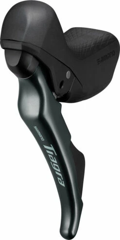 Shimano Tiagra ST-4720 10-speed Dubbel Shifter
