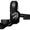 Shimano XT Di2 M8050 Shifters