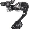 Shimano XT RD-M781 10-Speed Achterderailleur