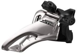 Shimano XTR FD-M9020 2x11 Voorderailleur 5 Shimano XTR FD-M9020 2x11 Voorderailleur -Aanbiedingen Fiets Wielen Winkel shimano xtr fd m9020 voorderailleur laag 2x11