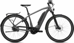 Flyer Upstreet5 7.23 2022