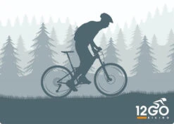 Sparta D-Rule Energy M5T 2022 -Aanbiedingen Fiets Wielen Winkel sparta d rule energy dames geel 11