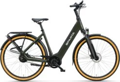 Sparta D-Rule Ultra 2023