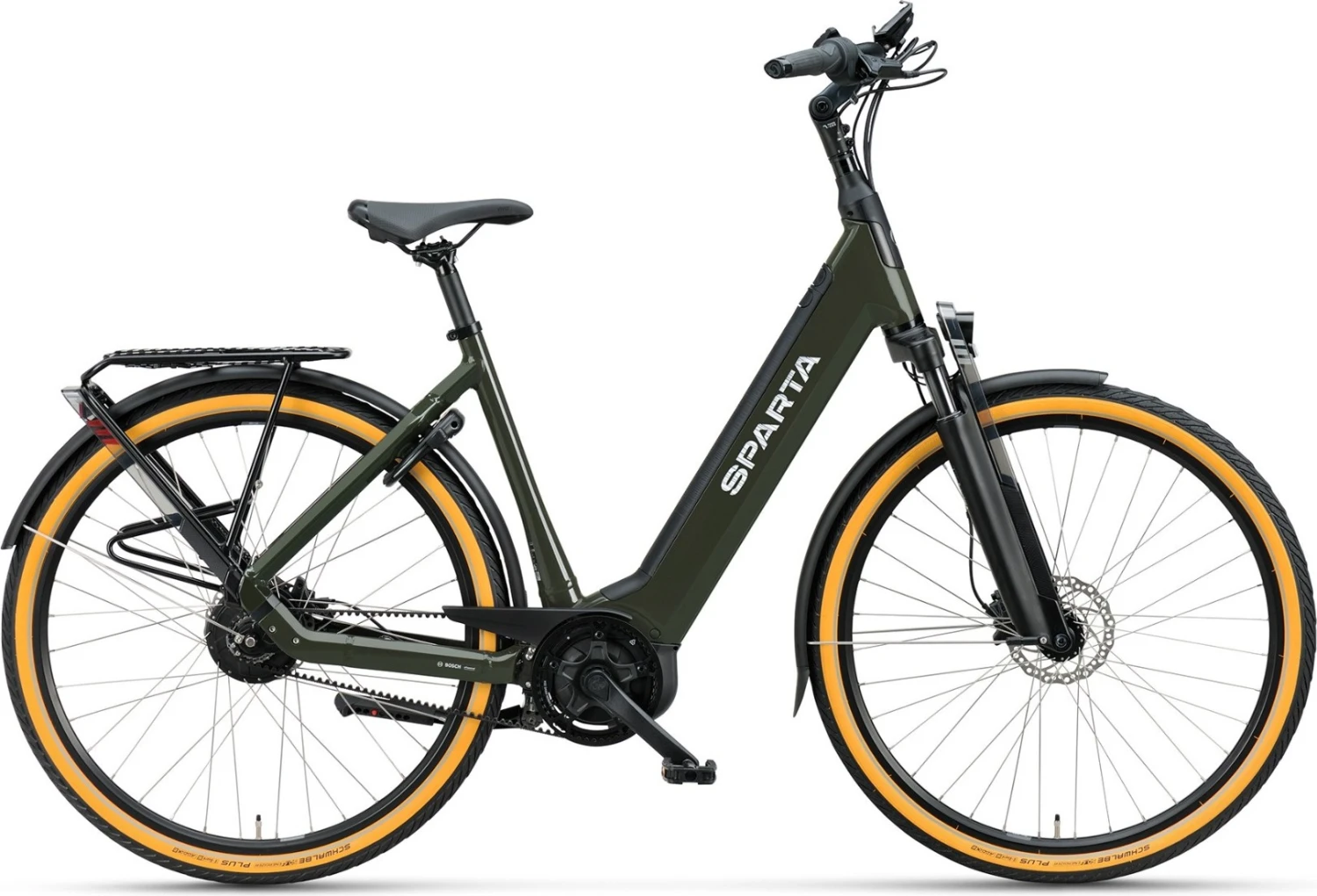 Sparta D-Rule Ultra 2023 1 Sparta D-Rule Ultra 2023