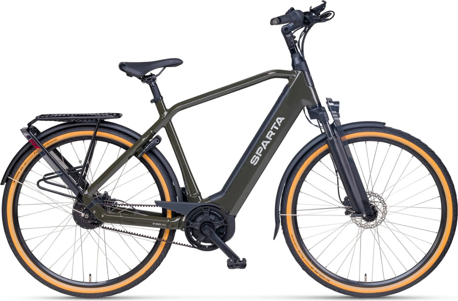 Sparta D-Rule Ultra 2023 2 Sparta D-Rule Ultra 2023 - Afbeelding 2