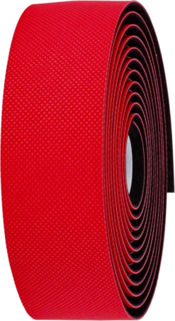 BBB Cycling BHT-14 Flexribbon Stuurlint -Aanbiedingen Fiets Wielen Winkel stuurlint a 1