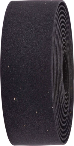 BBB Cycling BHT-01 Stuurlint -Aanbiedingen Fiets Wielen Winkel stuurlint antraciet