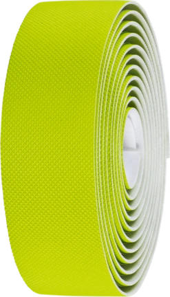 BBB Cycling BHT-14 Flexribbon Stuurlint -Aanbiedingen Fiets Wielen Winkel stuurlint c