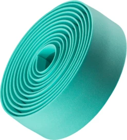 Bontrager Gel Cork Stuurlint 16 Bontrager Gel Cork Stuurlint -Aanbiedingen Fiets Wielen Winkel stuurlint gel cork miami green