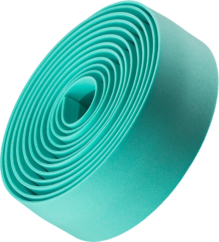 Bontrager Gel Cork Stuurlint 6 Bontrager Gel Cork Stuurlint - Afbeelding 6