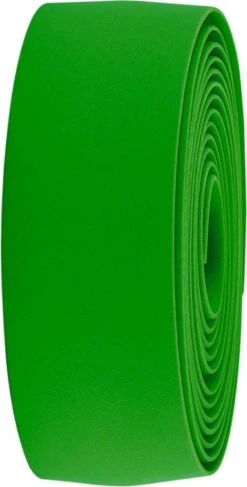 BBB Cycling BHT-01 Stuurlint -Aanbiedingen Fiets Wielen Winkel stuurlint groen 1