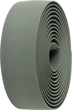 BBB Cycling BHT-01 Stuurlint -Aanbiedingen Fiets Wielen Winkel stuurlint matgroen