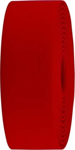BBB Cycling BHT-01 Stuurlint -Aanbiedingen Fiets Wielen Winkel stuurlint rood