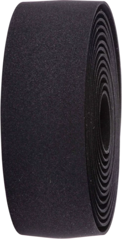 BBB Cycling BHT-01 Stuurlint -Aanbiedingen Fiets Wielen Winkel stuurlint zwart 1