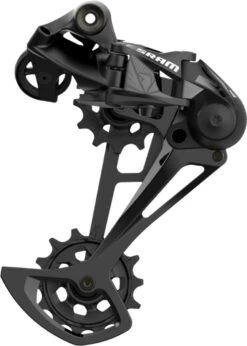 SRAM SX Eagle 1x12 Speed Achterderailleur