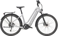 Trek Allant+ 7 2022 7 Trek Allant+ 7 2022 -Aanbiedingen Fiets Wielen Winkel trek allant 7 500 wh lowstep silver s 2020 2