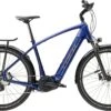 Trek Allant+ 7 2023