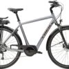 Trek Verve+ 1 2023
