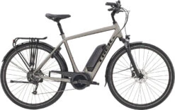 Trek Verve+ 2 2022 8 Trek Verve+ 2 2022 -Aanbiedingen Fiets Wielen Winkel verveplus2 20 29190 a primary
