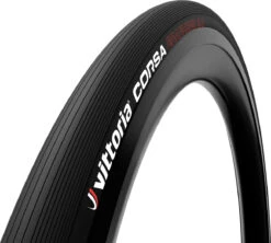 Vittoria Corsa G2 TLR Buitenband Racefiets