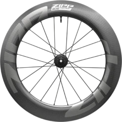 Aanbiedingen Fiets Wielen Winkel 30 Aanbiedingen Fiets Wielen Winkel -Aanbiedingen Fiets Wielen Winkel zipp 808 firecrest achterwiel 1